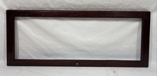 Antique solid wood for sale  Akron