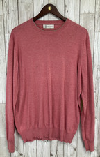 leather elbow patches for sale leather elbow patches for sale UCKFIELD