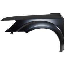 Front driver fender for sale  La Salle