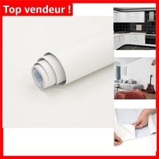 Hode vinyle adhésif d'occasion  Matha