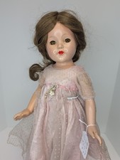 Vintage effanbee little for sale  Chicago