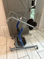 medline transport chair for sale medline transport chair for sale Sarasota