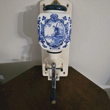 dutch coffee grinder for sale  Sunnyvale