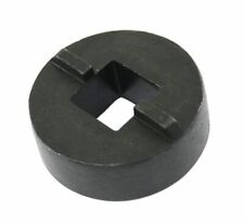 Oil filler nut for sale  Saint Johns