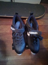 Chicago unisex bullet for sale  Los Angeles