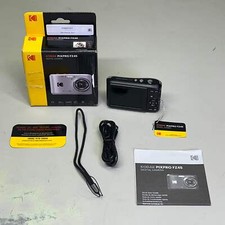 Kodak pixpro digital for sale  Salt Lake City
