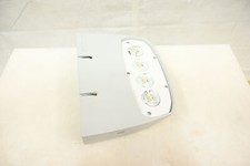 Cree outdoor lighting for sale  Waynesboro