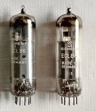 siemens ecl86 gebraucht kaufen  Bad Birnbach