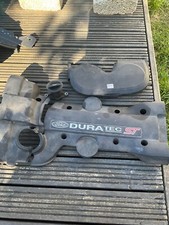 ford focus st engine cover for sale ford focus st engine cover for sale PLYMOUTH