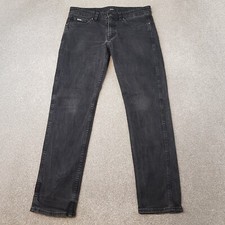 Hugo boss mens for sale  CAERPHILLY