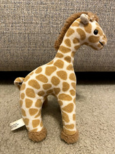 Vintage 1990 giraffe for sale  Columbia