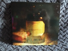 Blackfield blackfield snapper gebraucht kaufen  Dortmund