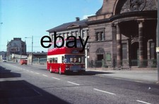 Central scottish dennis for sale  LARGS
