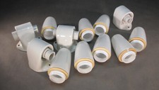 Bauhaus lampe wagenfeld gebraucht kaufen  Berlin