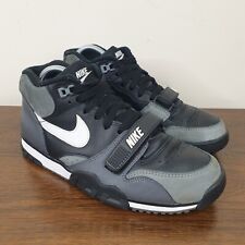 Nike air trainer for sale  CLYDEBANK