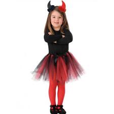 Set diavoletta bimba usato  Avezzano