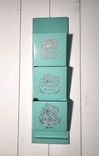 Mcm seafoam green for sale  Williams