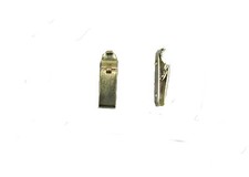 Clips gold clips for sale Clips gold clips for sale  SOUTHALL