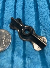 Vintage antique iron for sale  Beaverton