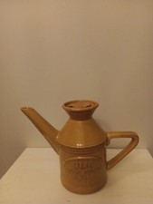 Sur table mustard for sale  Pittsburgh