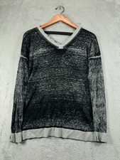525 america cashmere for sale  Tickfaw