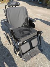 Invacare rea azalea for sale  AMBLESIDE