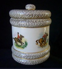 Signé brisdoux pot d'occasion  France