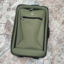 Travelpro luggage carry for sale  Lambertville