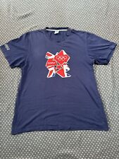Official london 2012 for sale  SOUTHAMPTON