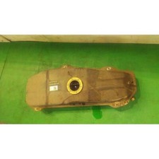 Serbatoio carburante per usato  Bedizzole