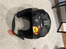 Rossignol kids ski for sale  Kirkland