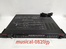 Roland srv 2000 usato  Spedire a Italy