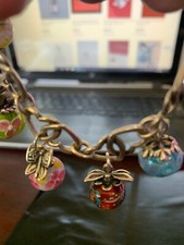 James avery sterling for sale  Kerrville