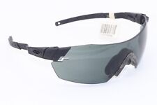 Smith optics echo for sale  USA