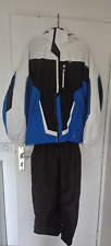 Ensemble tenue ski d'occasion  Sartrouville