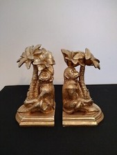 Vintage victorian style for sale  SWANSEA