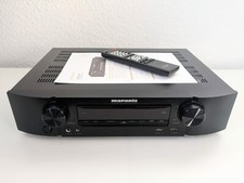 Marantz 1504 slim gebraucht kaufen  Ingolstadt