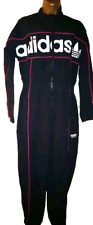 Women adidas originals for sale  EDINBURGH