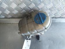 Audi diesel 2.0 for sale  TIPTON