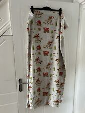 Cath kidston cowboy for sale  BASINGSTOKE