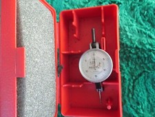 interapid indicator for sale interapid indicator for sale Nampa