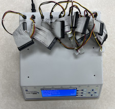 Ics image masster for sale  Mishawaka