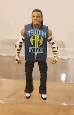Wwe jeff hardy for sale  PETERLEE