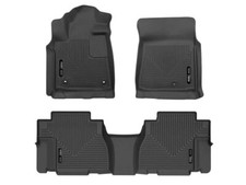 Husky liners 96701 for sale  Las Vegas