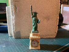 liberty clock for sale  LONDON