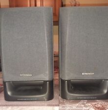 Casse pioneer modello usato  Torino
