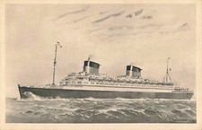 Old postcard theme d'occasion  Expédié en Belgium