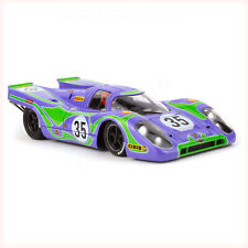 Nsr 0365 porsche gebraucht kaufen  Essen