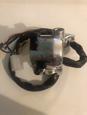 Chappy bop yamaha d'occasion  Sannois