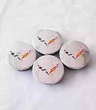 4pcs chrome wheel for sale  Nederland